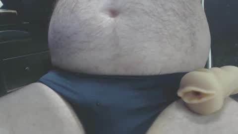 Snapshot of cliffhanger1979 chatting on 12/05/24, 09:17 cliffhanger1979 online show from 12/05/24, 09:17