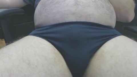 Snapshot of cliffhanger1979 chatting on 12/09/24, 03:07 cliffhanger1979 online show from 12/09/24, 03:07