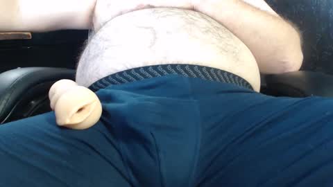 Snapshot of cliffhanger1979 chatting on 01/30/25, 04:16 cliffhanger1979 online show from 01/30/25, 04:16