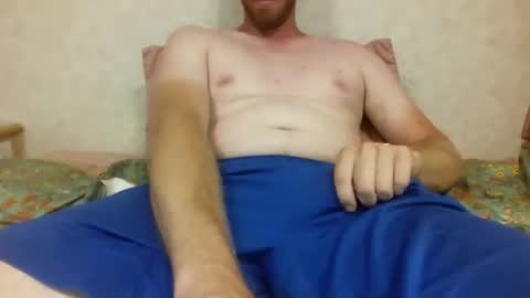 clifford434 online show from 09/26/25, 06:17