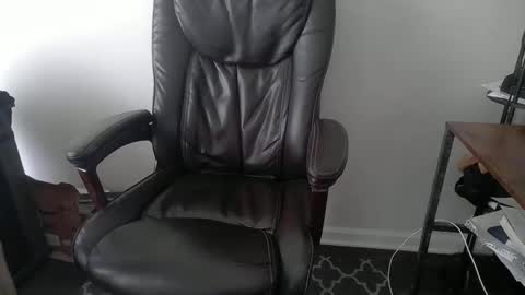 cliffordgetsitdone online show from 04/12/26, 06:46