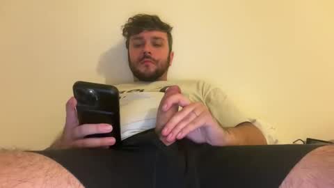 climasturbate online show from 04/24/26, 08:06