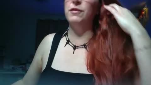 Kate online show from 11/29/25, 11:30