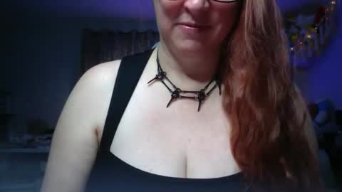 Kate online show from 12/02/25, 10:05