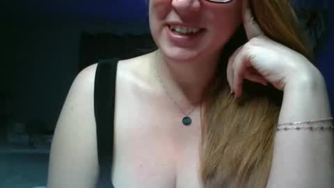 Kate online show from 03/31/26, 03:52