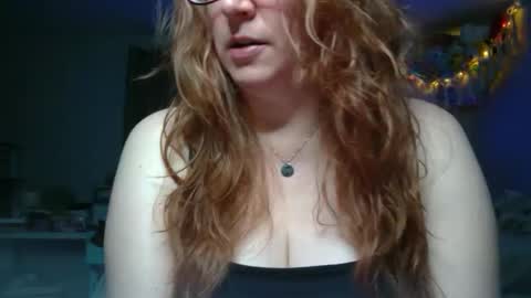 Snapshot of climaxfairy chatting on 05/18/26, 03:35 Kate online show from 05/18/26, 03:35
