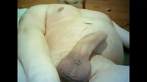 clink173 online show from 04/23/26, 03:47