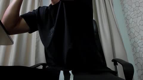 ClintMasterss online show from 10/30/25, 05:53