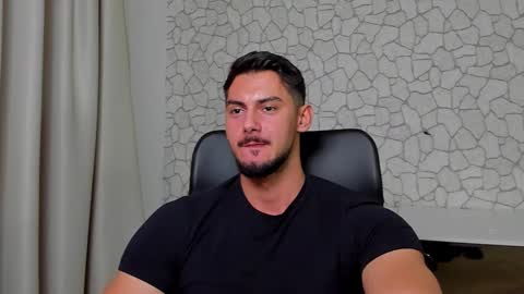 ClintMasterss online show from 11/11/25, 06:02