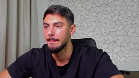 ClintMasterss online show from 11/20/25, 08:03