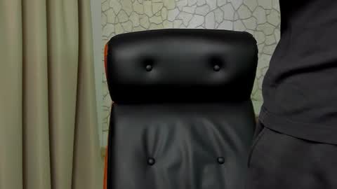 ClintMasterss online show from 02/26/26, 07:18