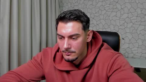 ClintMasterss online show from 04/02/26, 05:49