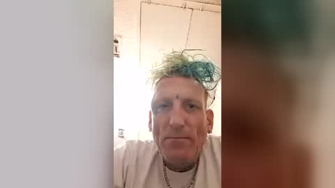 clintonlanhford21981 online show from 06/29/26, 05:57