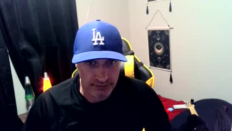 Snapshot of clintwood12 chatting on 12/06/24, 05:09 chad online show from 12/06/24, 05:09