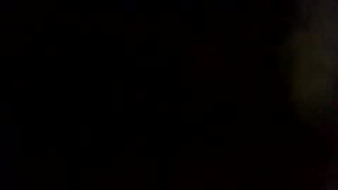 Snapshot of clintwood12 chatting on 12/20/24, 06:19 chad online show from 12/20/24, 06:19