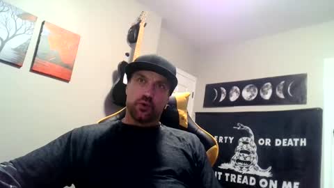 Snapshot of clintwood12 chatting on 12/28/24, 08:58 chad online show from 12/28/24, 08:58