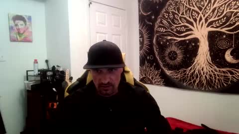 Snapshot of clintwood12 chatting on 09/10/25, 02:28 chad online show from 09/10/25, 02:28