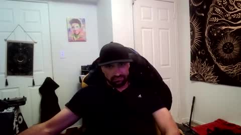 Snapshot of clintwood12 chatting on 09/19/25, 03:19 chad online show from 09/19/25, 03:19