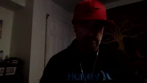 Snapshot of clintwood12 chatting on 09/29/25, 05:29 chad online show from 09/29/25, 05:29