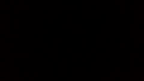 chad online show from 12/21/25, 05:09