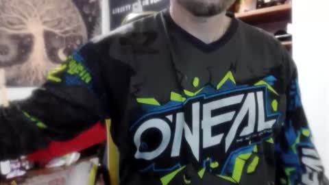 chad online show from 01/05/26, 09:29