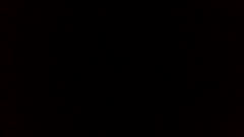 chad online show from 02/07/26, 05:33