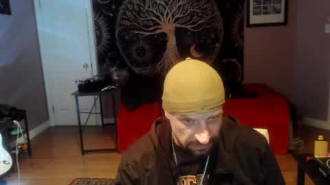 Snapshot of clintwood12 chatting on 05/26/26, 02:18 chad online show from 05/26/26, 02:18