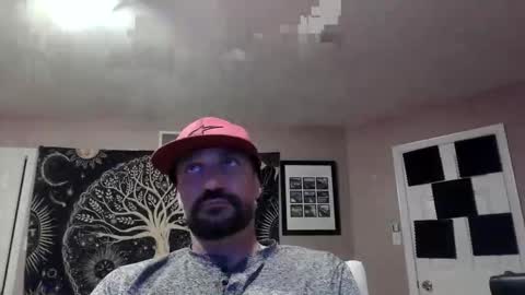 Snapshot of clintwood12 chatting on 05/28/26, 06:54 chad online show from 05/28/26, 06:54