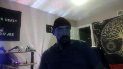 Snapshot of clintwood12 chatting on 06/05/26, 05:36 chad online show from 06/05/26, 05:36