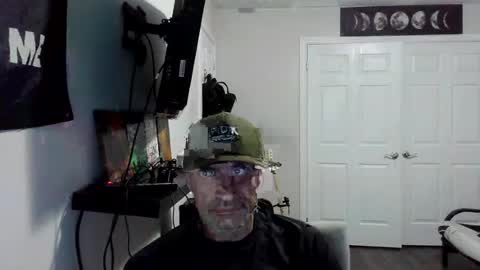 chad online show from 06/14/26, 03:03