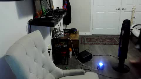 chad online show from 06/18/26, 01:50