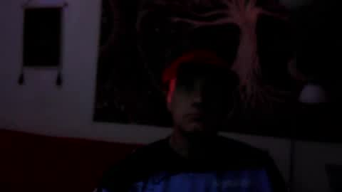 chad online show from 06/22/26, 02:24