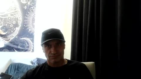 chad online show from 06/23/26, 09:24