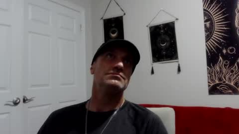 chad online show from 07/01/26, 02:07
