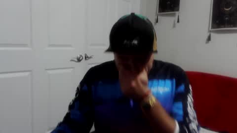 chad online show from 07/02/26, 02:33