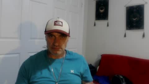 chad online show from 07/02/26, 05:19