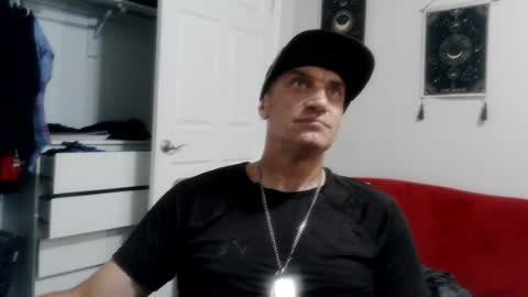 chad online show from 07/03/26, 11:11