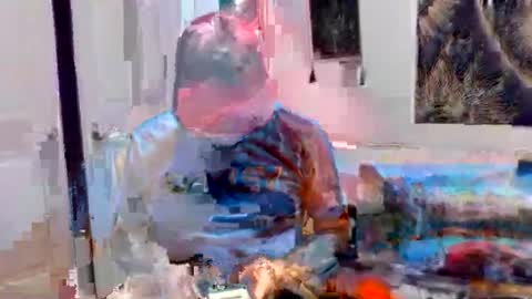 chad online show from 07/11/26, 02:03