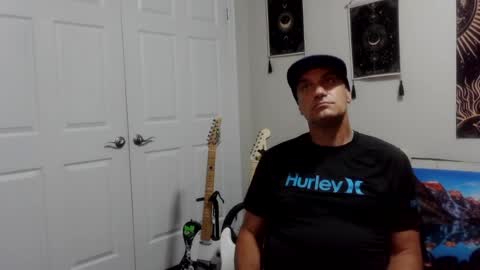 chad online show from 07/12/26, 04:58