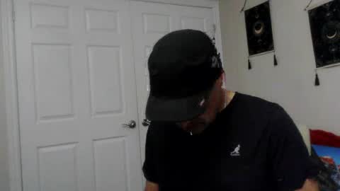 chad online show from 07/15/26, 03:45