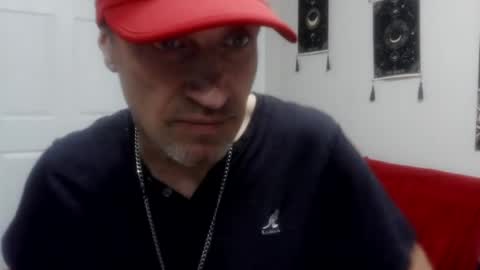 chad online show from 07/18/26, 06:34