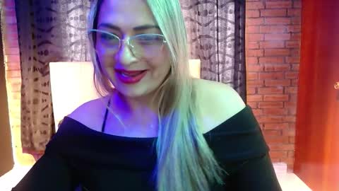 celeste online show from 02/04/26, 08:25