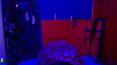 celeste online show from 02/18/26, 10:50