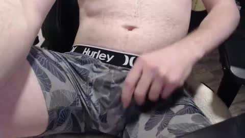 CliqueClique online show from 02/28/26, 07:04