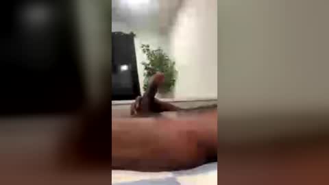 clit365 online show from 06/15/26, 05:37