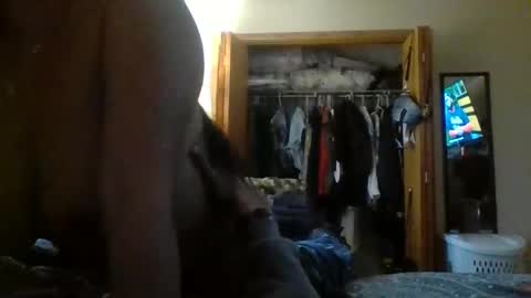 ivy darkwood777 online show from 04/07/26, 11:04