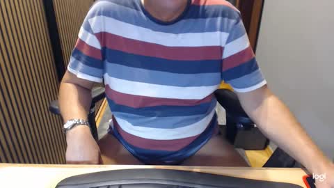 Rob online show from 12/10/24, 09:12