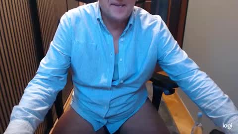 Rob online show from 12/20/24, 10:49