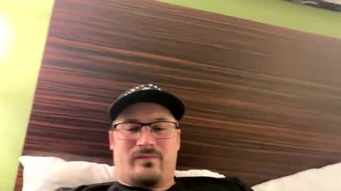 clitcommander1320 online show from 02/28/25, 07:26