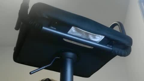 instayour big commander online show from 11/03/25, 12:46